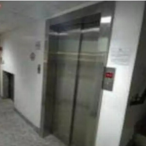 predio-881m2-rua-alfandega-21-predio-comercial-centro-rio-de-janeiro-rj-cep-33140-030