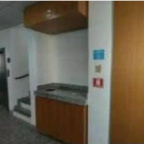 predio-881m2-rua-alfandega-21-predio-comercial-centro-rio-de-janeiro-rj-cep-33140-030