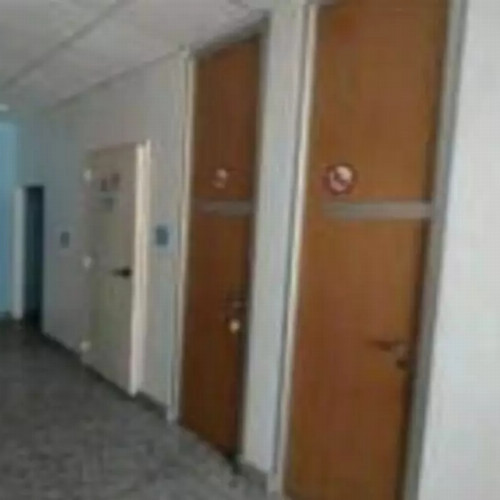 predio-881m2-rua-alfandega-21-predio-comercial-centro-rio-de-janeiro-rj-cep-33140-030