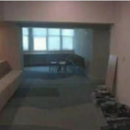 outros-551m2-530m2-avenida-rio-branco-147-15o-andar-centro-rio-de-janeiro-rj-cep-33140-031