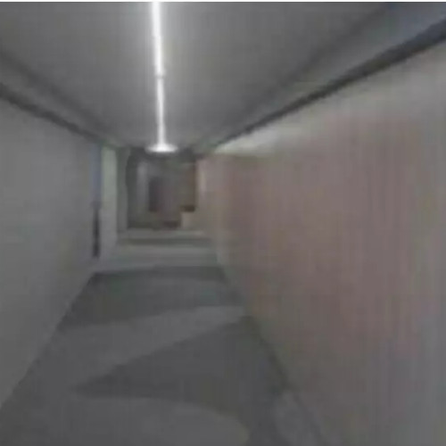 outros-551m2-530m2-avenida-rio-branco-147-15o-andar-centro-rio-de-janeiro-rj-cep-33140-031