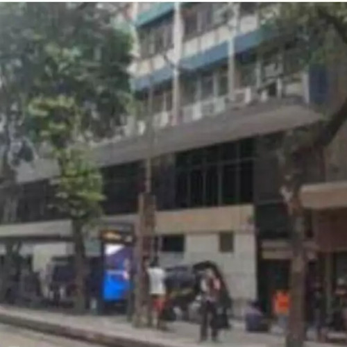 outros-551m2-530m2-avenida-rio-branco-147-15o-andar-centro-rio-de-janeiro-rj-cep-33140-031