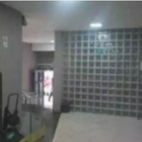 outros-551m2-530m2-avenida-rio-branco-147-15o-andar-centro-rio-de-janeiro-rj-cep-33140-031