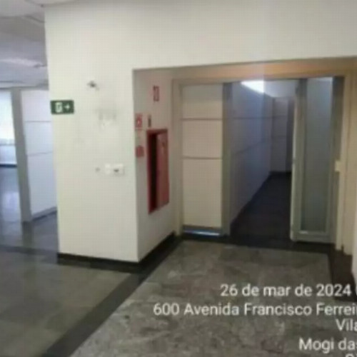 outros-825-alq-1106-alq-avenida-francisco-ferreira-lopes-600-vila-lavinia-mogi-das-cruzes-sp-cep-33140-032