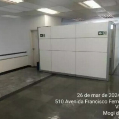 outros-825-alq-1106-alq-avenida-francisco-ferreira-lopes-600-vila-lavinia-mogi-das-cruzes-sp-cep-33140-032