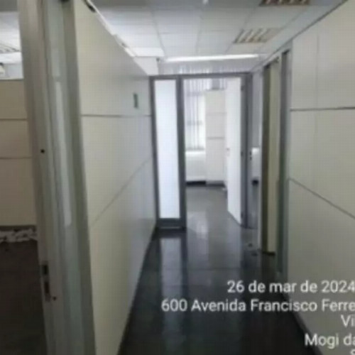 outros-825-alq-1106-alq-avenida-francisco-ferreira-lopes-600-vila-lavinia-mogi-das-cruzes-sp-cep-33140-032