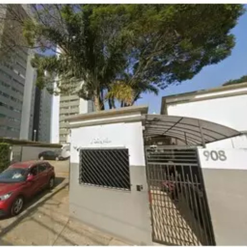outros-825-alq-1106-alq-avenida-francisco-ferreira-lopes-600-vila-lavinia-mogi-das-cruzes-sp-cep-33140-032