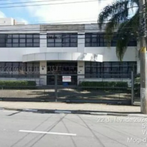 outros-825-alq-1106-alq-avenida-francisco-ferreira-lopes-600-vila-lavinia-mogi-das-cruzes-sp-cep-33140-032