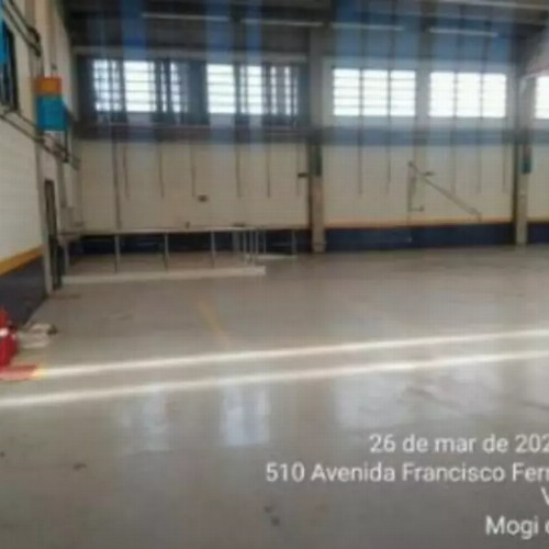outros-825-alq-1106-alq-avenida-francisco-ferreira-lopes-600-vila-lavinia-mogi-das-cruzes-sp-cep-33140-032