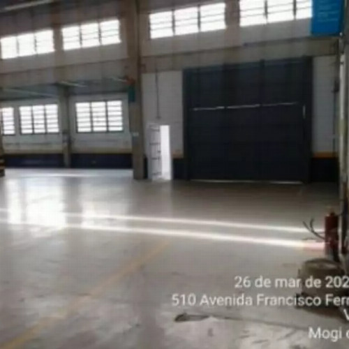 outros-825-alq-1106-alq-avenida-francisco-ferreira-lopes-600-vila-lavinia-mogi-das-cruzes-sp-cep-33140-032