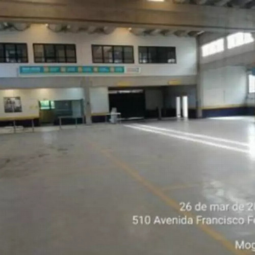outros-825-alq-1106-alq-avenida-francisco-ferreira-lopes-600-vila-lavinia-mogi-das-cruzes-sp-cep-33140-032