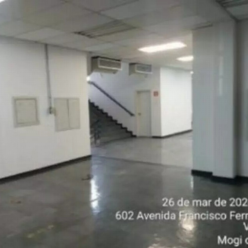 outros-825-alq-1106-alq-avenida-francisco-ferreira-lopes-600-vila-lavinia-mogi-das-cruzes-sp-cep-33140-032