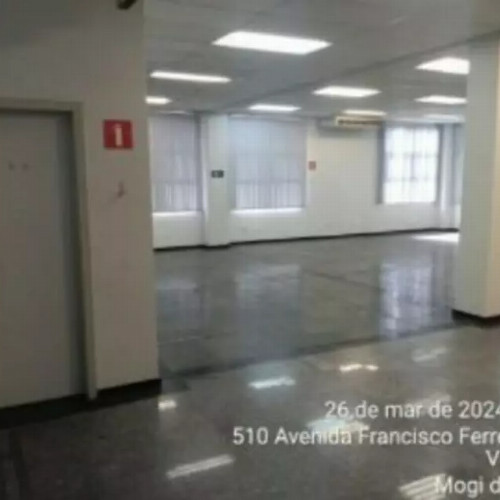 outros-825-alq-1106-alq-avenida-francisco-ferreira-lopes-600-vila-lavinia-mogi-das-cruzes-sp-cep-33140-032