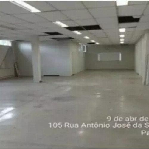 outros-695-alq-132-alq-avenida-dona-maria-bibiana-do-carmo-305-parque-industrial-campinas-sp-cep-33140-033