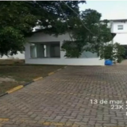 outros-695-alq-132-alq-avenida-dona-maria-bibiana-do-carmo-305-parque-industrial-campinas-sp-cep-33140-033