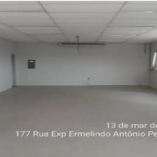 outros-695-alq-132-alq-avenida-dona-maria-bibiana-do-carmo-305-parque-industrial-campinas-sp-cep-33140-033