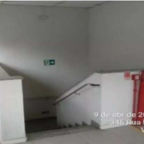 outros-695-alq-132-alq-avenida-dona-maria-bibiana-do-carmo-305-parque-industrial-campinas-sp-cep-33140-033