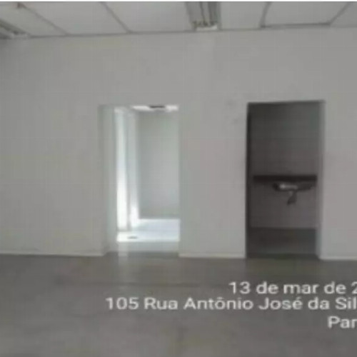 outros-695-alq-132-alq-avenida-dona-maria-bibiana-do-carmo-305-parque-industrial-campinas-sp-cep-33140-033