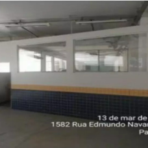 outros-695-alq-132-alq-avenida-dona-maria-bibiana-do-carmo-305-parque-industrial-campinas-sp-cep-33140-033