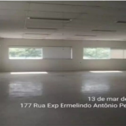 outros-695-alq-132-alq-avenida-dona-maria-bibiana-do-carmo-305-parque-industrial-campinas-sp-cep-33140-033