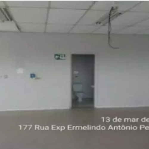 outros-695-alq-132-alq-avenida-dona-maria-bibiana-do-carmo-305-parque-industrial-campinas-sp-cep-33140-033