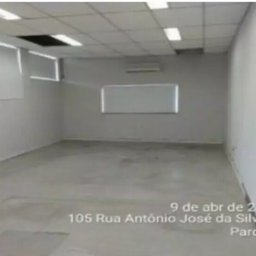 outros-695-alq-132-alq-avenida-dona-maria-bibiana-do-carmo-305-parque-industrial-campinas-sp-cep-33140-033