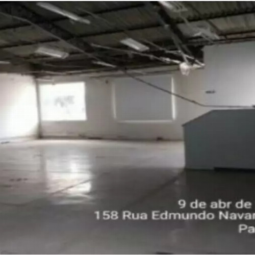 outros-695-alq-132-alq-avenida-dona-maria-bibiana-do-carmo-305-parque-industrial-campinas-sp-cep-33140-033