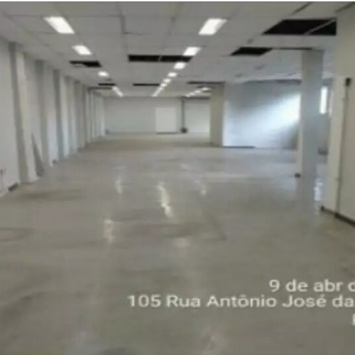 outros-695-alq-132-alq-avenida-dona-maria-bibiana-do-carmo-305-parque-industrial-campinas-sp-cep-33140-033
