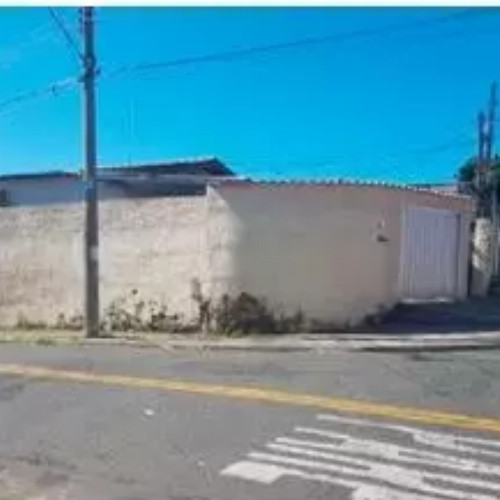 outros-695-alq-132-alq-avenida-dona-maria-bibiana-do-carmo-305-parque-industrial-campinas-sp-cep-33140-033