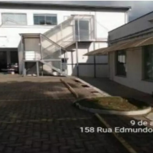 outros-695-alq-132-alq-avenida-dona-maria-bibiana-do-carmo-305-parque-industrial-campinas-sp-cep-33140-033