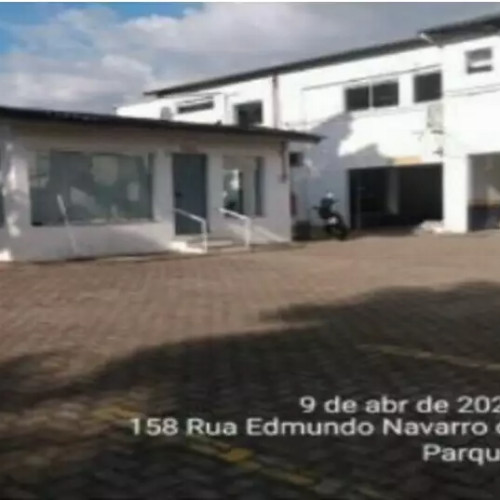 outros-695-alq-132-alq-avenida-dona-maria-bibiana-do-carmo-305-parque-industrial-campinas-sp-cep-33140-033