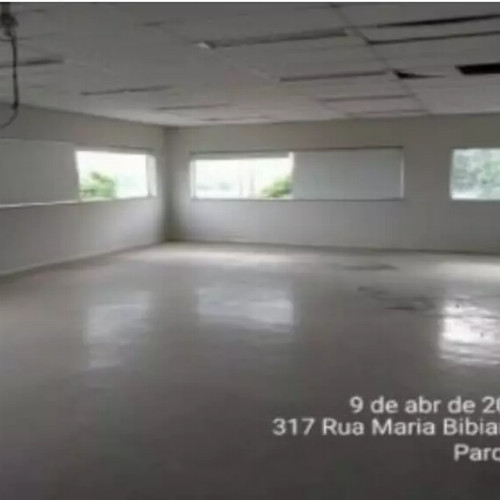 outros-695-alq-132-alq-avenida-dona-maria-bibiana-do-carmo-305-parque-industrial-campinas-sp-cep-33140-033