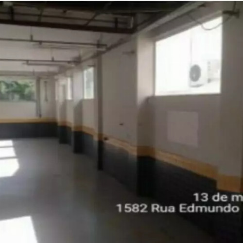 outros-695-alq-132-alq-avenida-dona-maria-bibiana-do-carmo-305-parque-industrial-campinas-sp-cep-33140-033