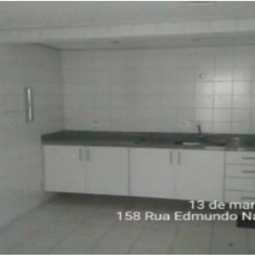 outros-695-alq-132-alq-avenida-dona-maria-bibiana-do-carmo-305-parque-industrial-campinas-sp-cep-33140-033