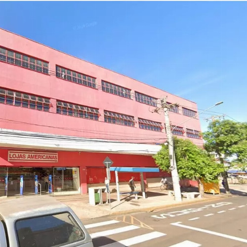 predio-12m2-4m2-rua-dom-aquino-1321-centro-campo-grande-ms-cep-79002-200