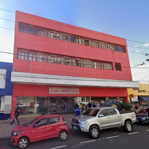 predio-12m2-4m2-rua-dom-aquino-1321-centro-campo-grande-ms-cep-79002-200