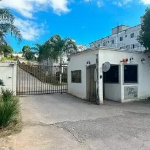 apto-5559m2-9713m2-rua-mansueto-roberto-73-apto-202-lote-26-da-quadra-24-do-edificio-berilo-edificio-berilo-europa-contagem-mg-cep-33130-003