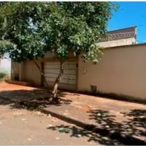 casa-200m2-383m2-avenida-das-palmas-casa-lote-09-da-quadra-12-setor-palmares-trindade-go-cep-75381-026