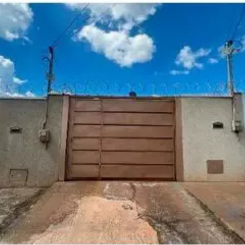 casa-200m2-383m2-avenida-das-palmas-casa-lote-09-da-quadra-12-setor-palmares-trindade-go-cep-75381-026