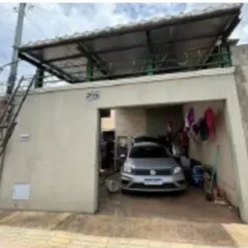 casa-200m2-383m2-avenida-das-palmas-casa-lote-09-da-quadra-12-setor-palmares-trindade-go-cep-75381-026