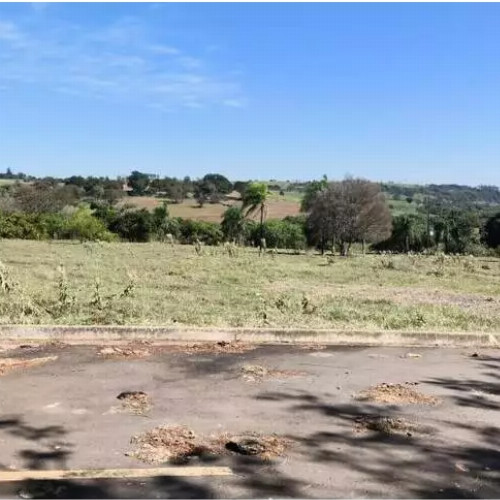 terreno-831m2-rua-rio-de-janeiro-264-lote-10-da-quadra-04-perola-perola-pr-cep-87540-000