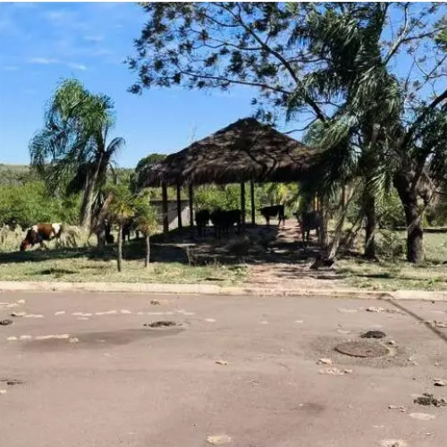 terreno-831m2-rua-rio-de-janeiro-264-lote-10-da-quadra-04-perola-perola-pr-cep-87540-000