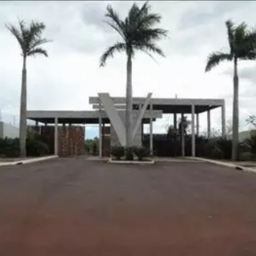 terreno-831m2-rua-rio-de-janeiro-264-lote-10-da-quadra-04-perola-perola-pr-cep-87540-000