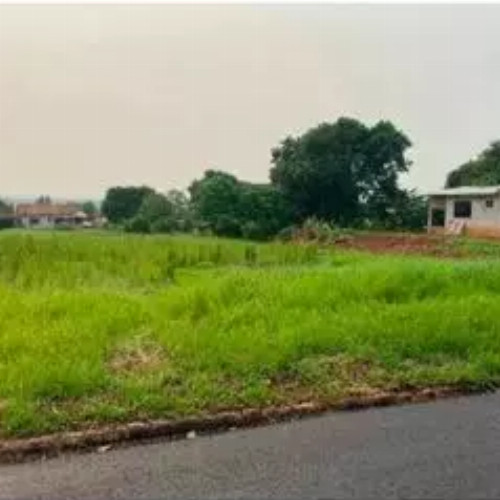 terreno-831m2-rua-rio-de-janeiro-264-lote-10-da-quadra-04-perola-perola-pr-cep-87540-000