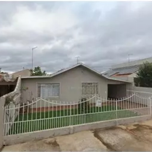terreno-831m2-rua-rio-de-janeiro-264-lote-10-da-quadra-04-perola-perola-pr-cep-87540-000
