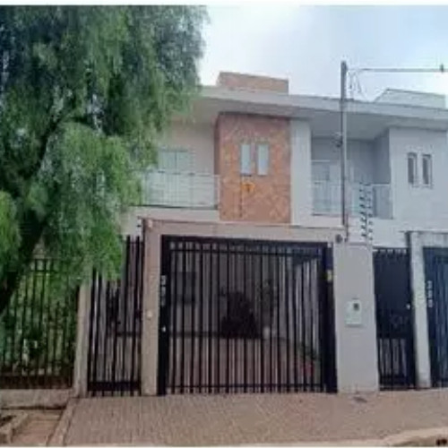terreno-831m2-rua-rio-de-janeiro-264-lote-10-da-quadra-04-perola-perola-pr-cep-87540-000