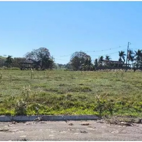 terreno-831m2-rua-rio-de-janeiro-264-lote-10-da-quadra-04-perola-perola-pr-cep-87540-000