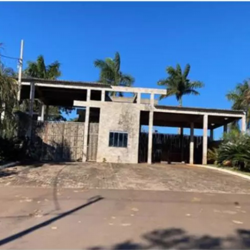 terreno-831m2-rua-rio-de-janeiro-264-lote-10-da-quadra-04-perola-perola-pr-cep-87540-000
