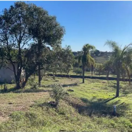 terreno-831m2-rua-rio-de-janeiro-264-lote-10-da-quadra-04-perola-perola-pr-cep-87540-000