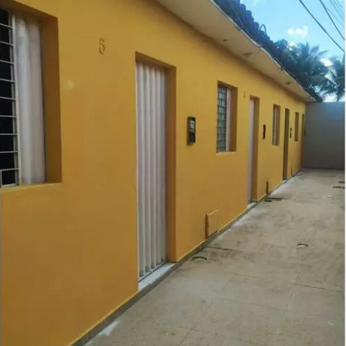 casa-4800m2-214-alq-rodovia-br-104-7-casa-03-prefeito-antonio-l-de-souza-rio-largo-al-cep-57075-440